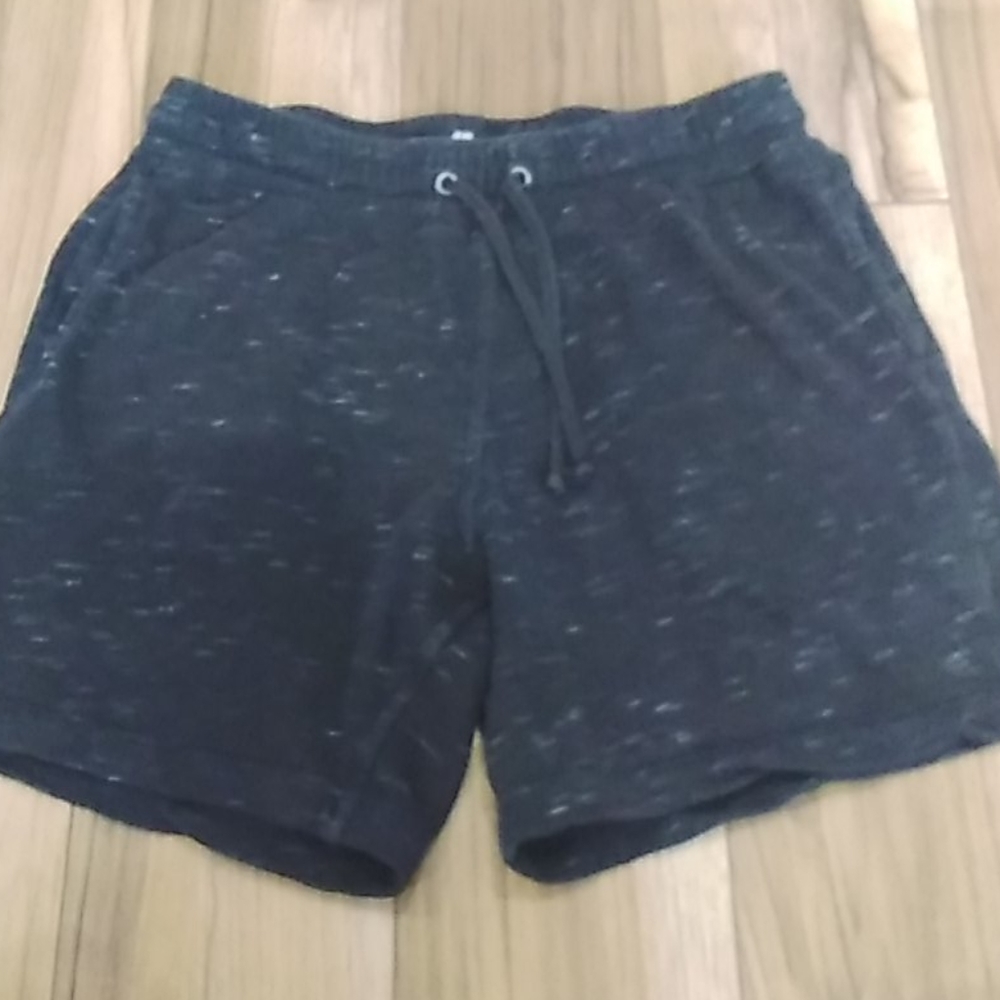 Jogging shorts